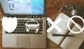 Web design agency - Website security