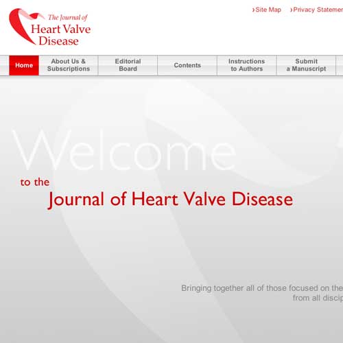 icr testimonial JHVD testimonial for CHP Design